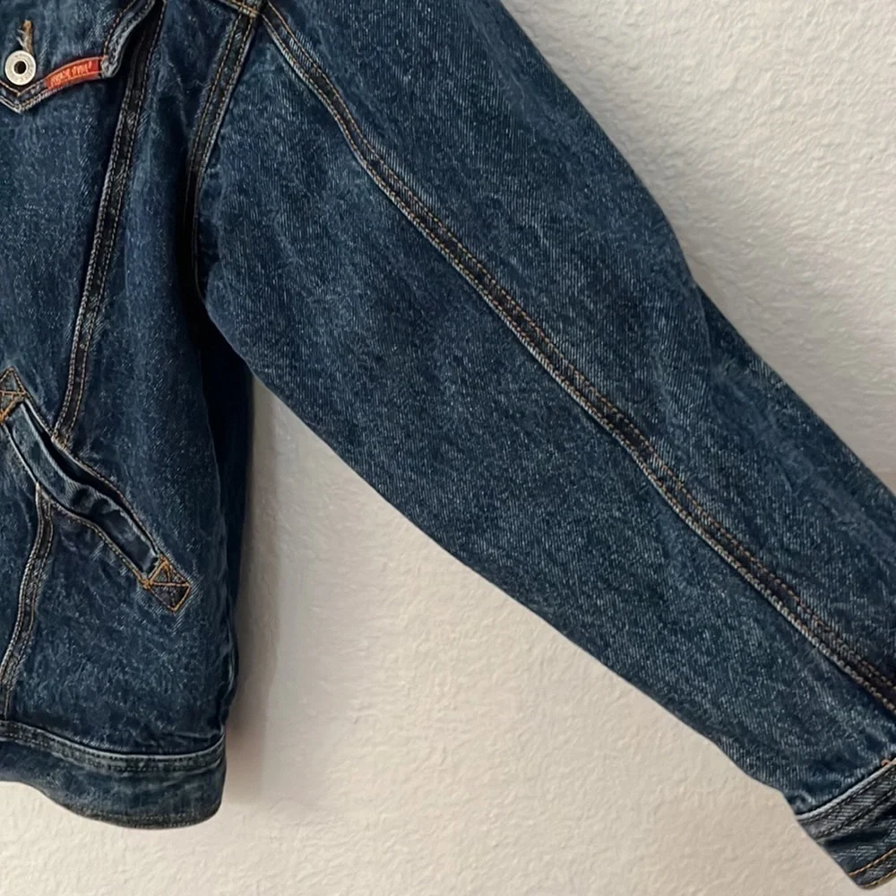 Jordache euc vintage